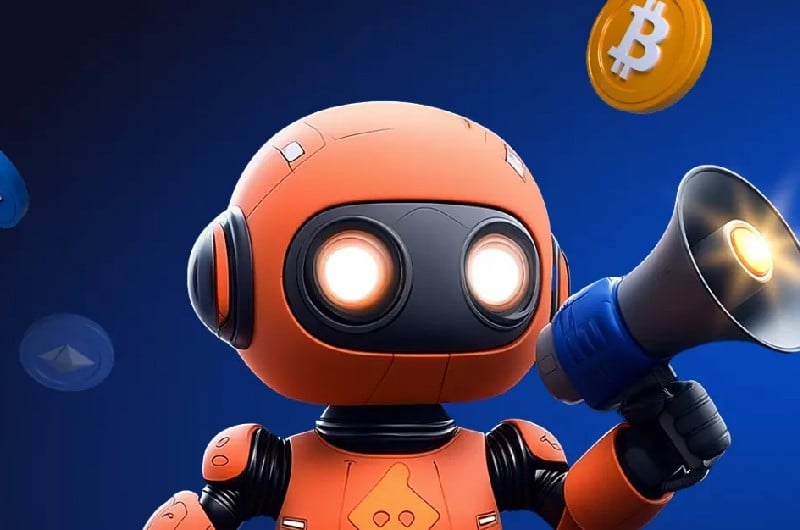 Bitsler Referral Club